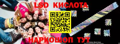 индика Краснознаменск