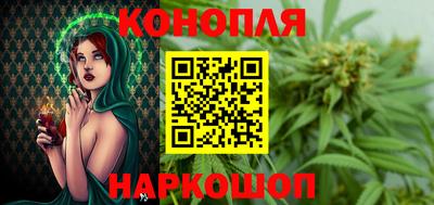 индика Краснознаменск